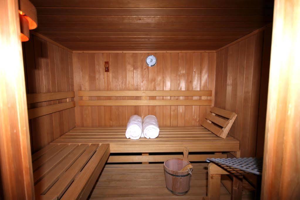 Tauernappartements Kircherhof Matrei in Osttirol Exterior photo